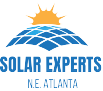 Solar Experts North East Atlanta